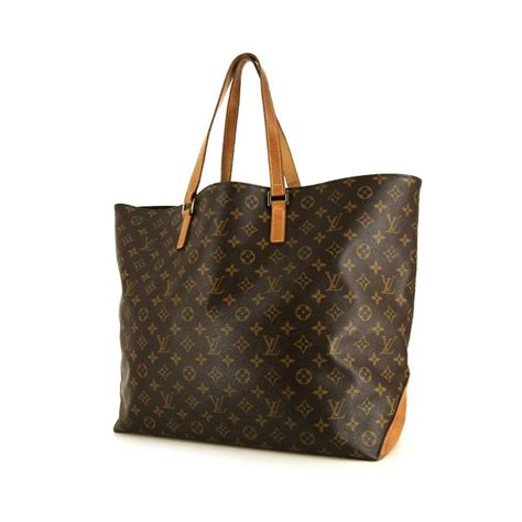 louis vuitton piano tote